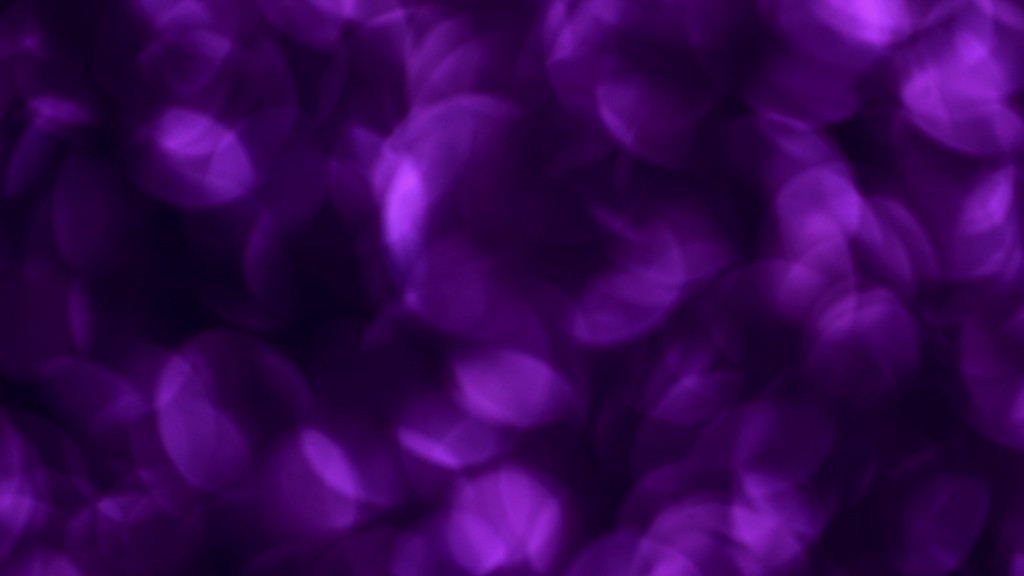 When do you feed african violets?